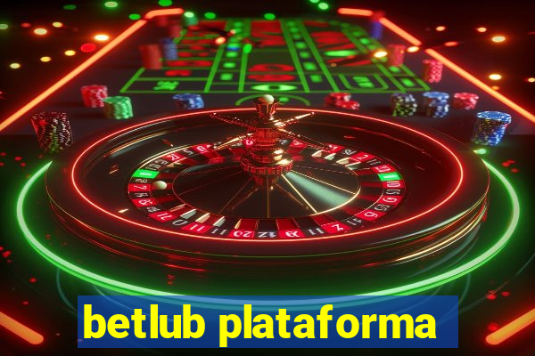 betlub plataforma